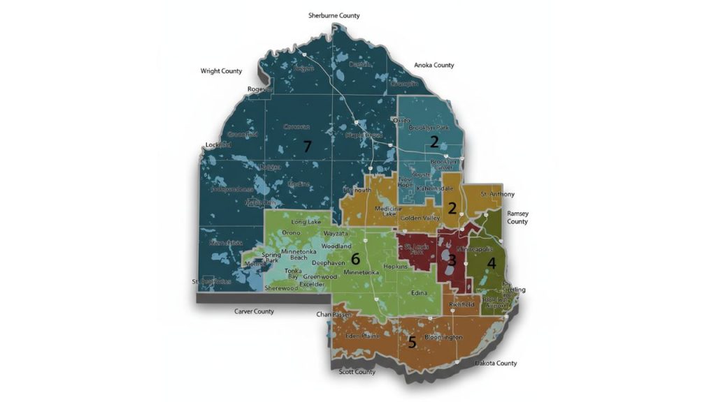 Hennepin County Property And Zoning Maps Guide 2026