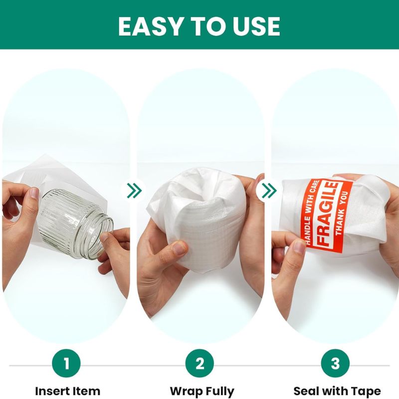 Dish Packing Supplies for Moving